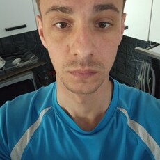 Данила, 35, Болхов
