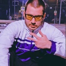 Артемий, 26, Апшеронск