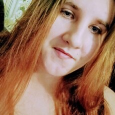 Майя, 23, Алмазная