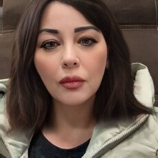 Роза, 45, Королёв