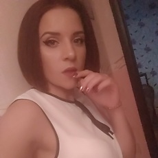 Александра, 31, Канаш
