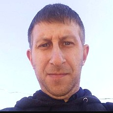 Кир, 42, Краснотурьинск