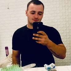 Захар, 24, Комсомольское
