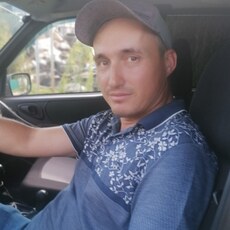 Давидик, 41, Рыбное