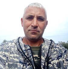 Лев, 44, Вяземский