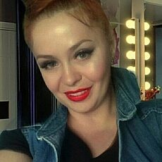 Тома, 50, Балей