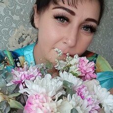 Нэса, 46, Нюрба