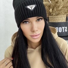 Алиса, 37, Кондрово