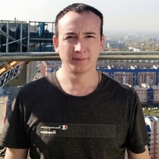 Виталя, 41, Кимры