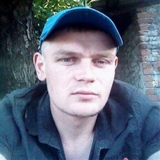 Демид, 33, Агидель