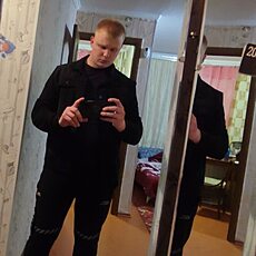 Юра, 31, Ужур