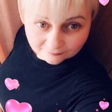 Лиза, 46, Челябинск