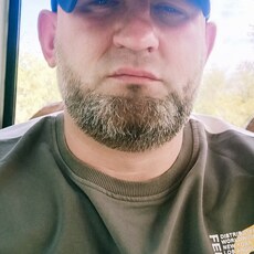 Веня, 41, Ковров