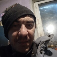 Валя, 39, Чусовой