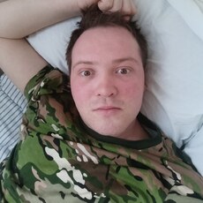 Филипп, 29, Пологи