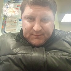 Роман, 45, Байкальск