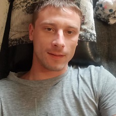 Ратмир, 35, Петрозаводск