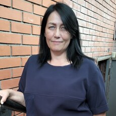 Катя, 47, Часов Яр