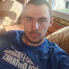 Тёма, 21, Гусь-Хрустальный