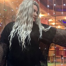 Надя, 48, Бронницы