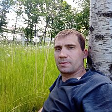 Руслан, 37, Ржев