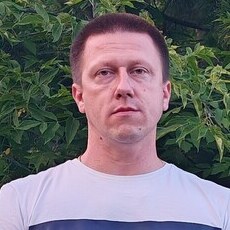 Адам, 38, Шимановск