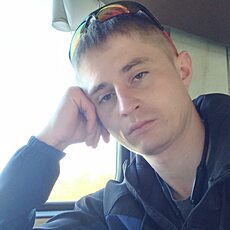 Валерий, 29, Ивдель