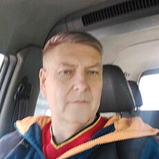 Владимир, 49, Чегем