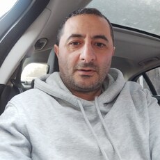 Лёня, 40, Окуловка