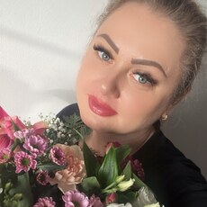 Флора, 32, Пучеж