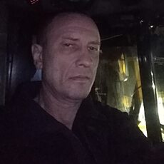 Валя, 51, Ленинск