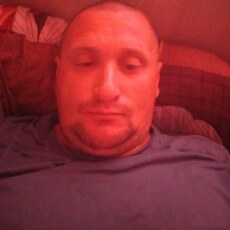 Юра, 40, Кизляр