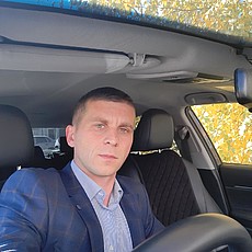 Борис, 30, Мелеуз