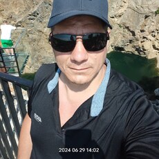 Денис, 34, Дубна