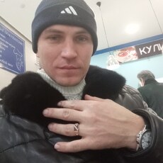 Гаврик, 38, Хадыженск