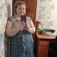 Поля, 44, Сухиничи