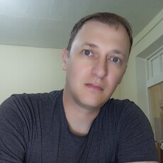 Вячеслав, 31, Чердынь