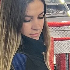 Мила, 25, Иловайск