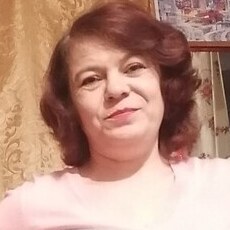 Ангелина, 46, Дедовск