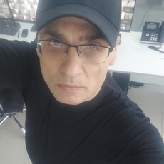 Коля, 59, Кириши