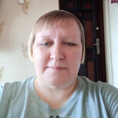 Римма, 47, Красноярск