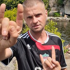 Рома, 45, Томск