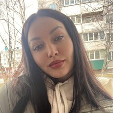 Маша, 36, Тамбов