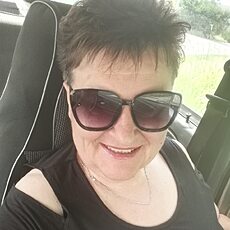 Тома, 63, Тольятти