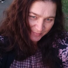 Илона, 48, Пушкино