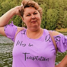 Лариса, 51, Саратов