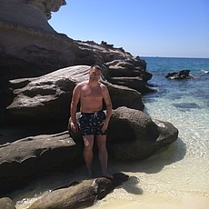 Слава, 38, Конаково