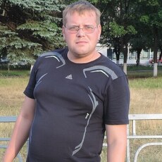 Радомир, 40, Агрыз