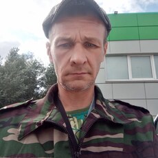 Анатолий, 48, Ярославль
