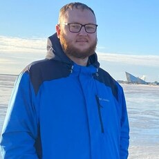 Пётр, 30, Свободный